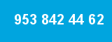 953 842 44 62